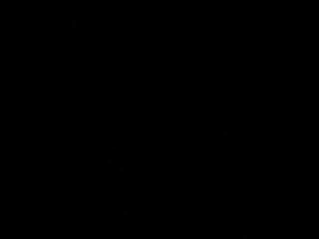 Ezecabezon