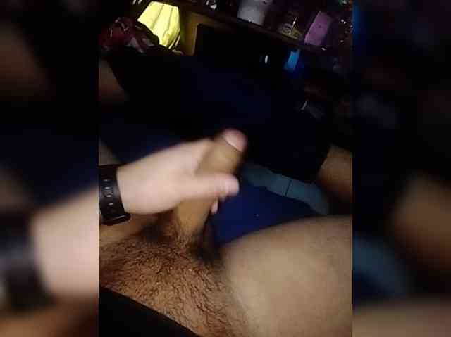 Ezecabezon