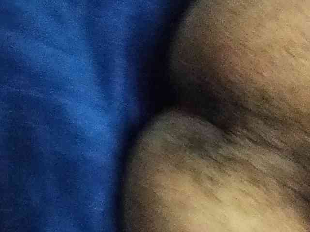Ezecabezon Live Webcam on BongaCams