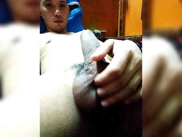 Ezecabezon Live Webcam on BongaCams