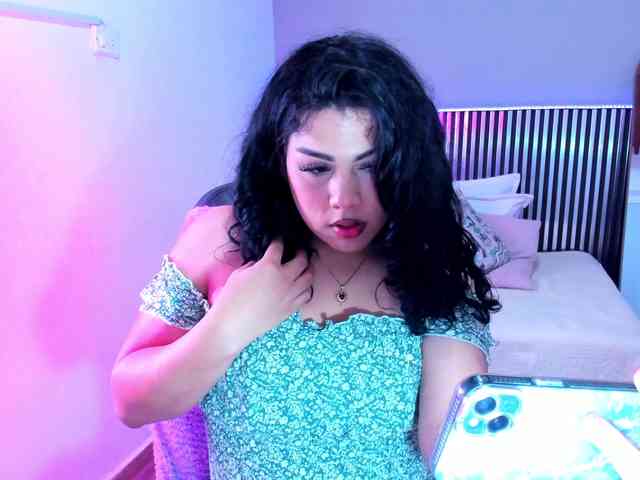 Little-Alii