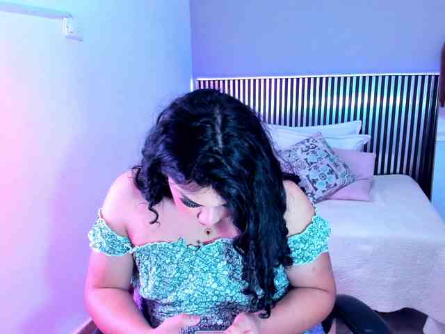 Little-Alii