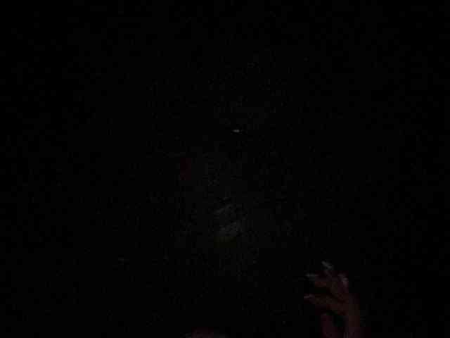 maria2033 webcam