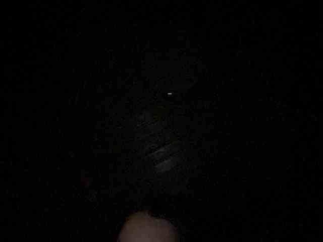 maria2033 webcam