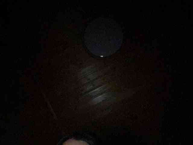 maria2033 webcam