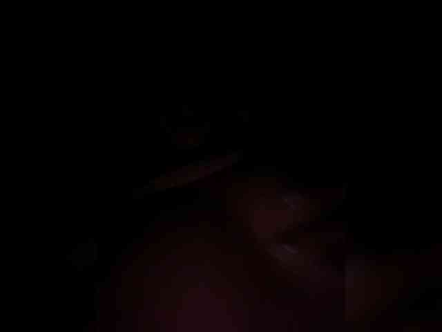maria2033 webcam