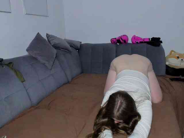 EmiliaRhouds