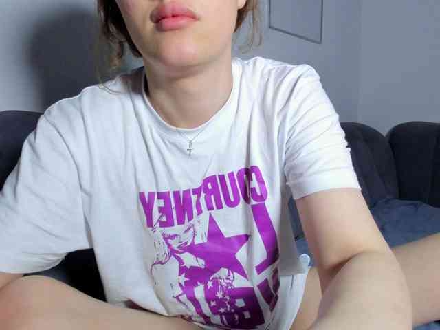 EmiliaRhouds
