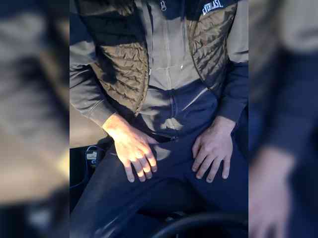 ColdBlue