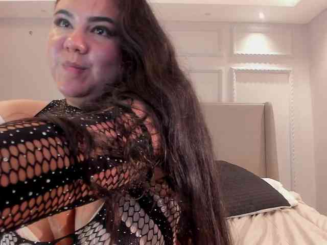 katheerine webcam