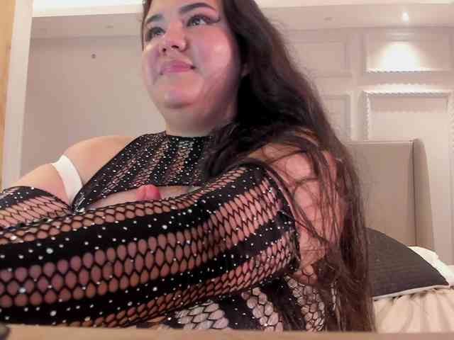 katheerine webcam