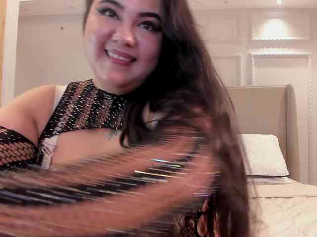 katheerine webcam