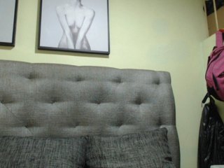 kendalthailor Porn Show