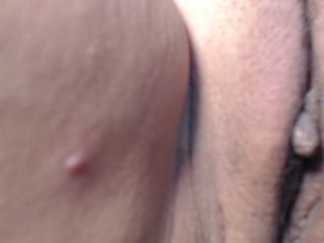 kendalthailor live cam on BongaCams