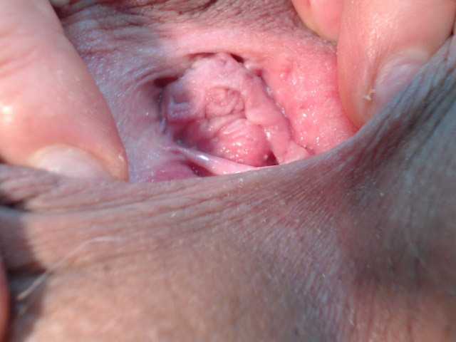kendalthailor