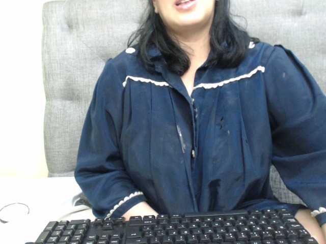 kendalthailor