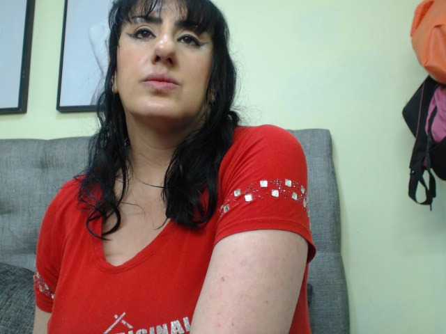 kendalthailor live webcam show