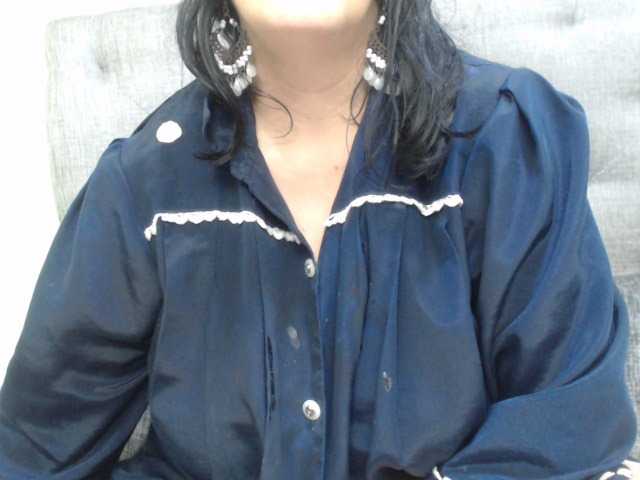 kendalthailor