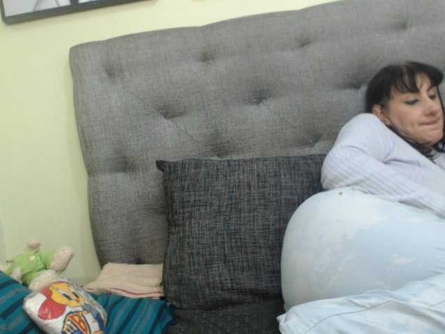 kendalthailor