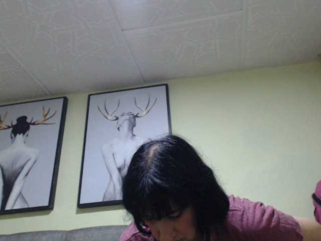 Kendalthailor