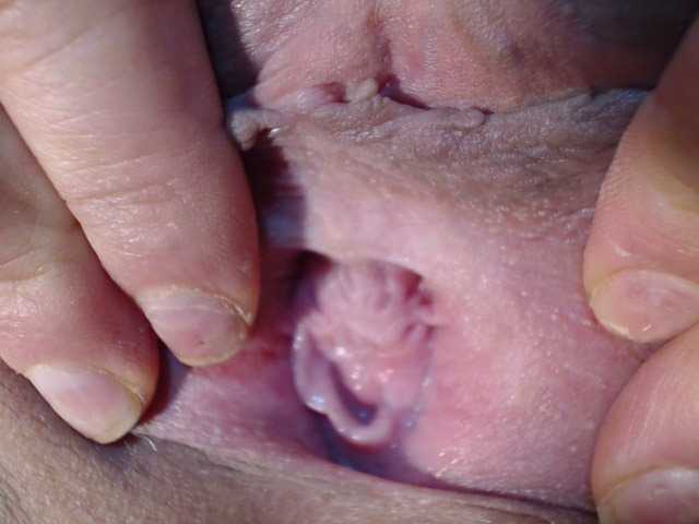 kendalthailor
