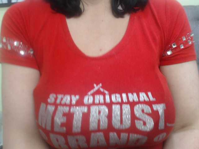 kendalthailor live cam on BongaCams