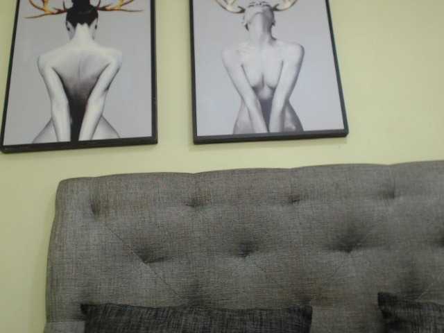 kendalthailor live cam on BongaCams