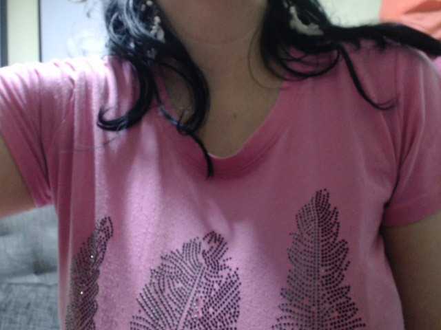 kendalthailor live cam on BongaCams