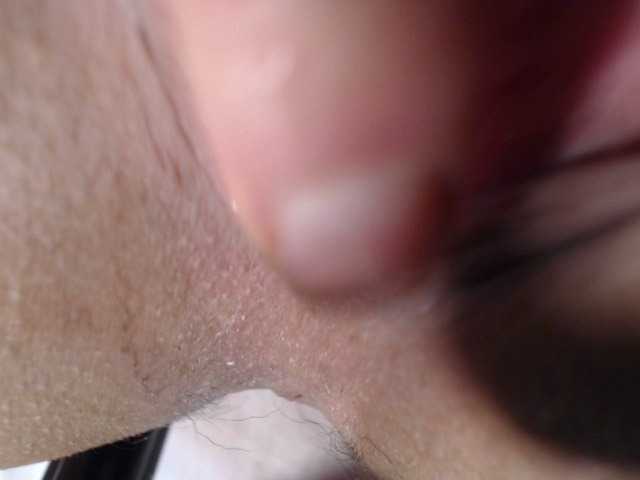 kendalthailor