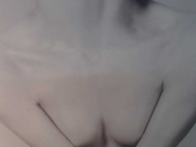kendalthailor live cam on BongaCams