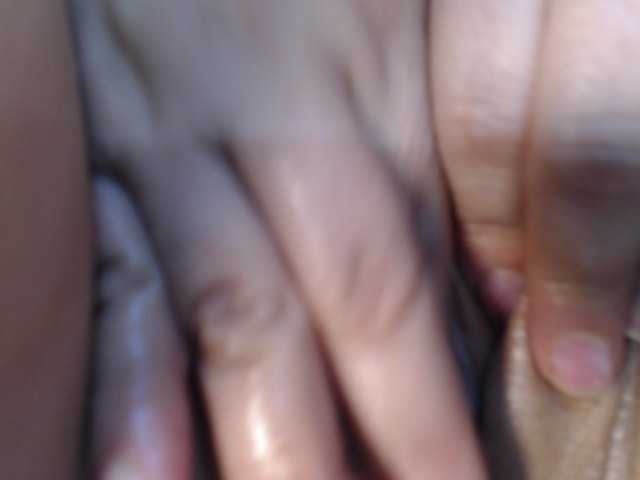 kendalthailor