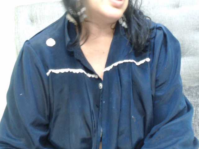 kendalthailor