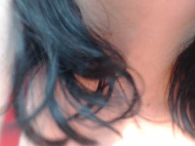 kendalthailor live cam on BongaCams