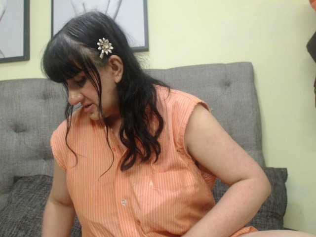 kendalthailor
