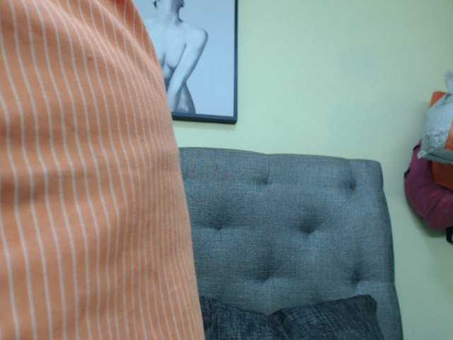kendalthailor live cam on BongaCams