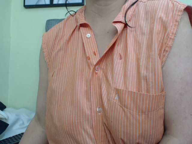 kendalthailor