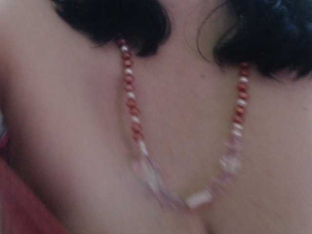 kendalthailor live cam on BongaCams