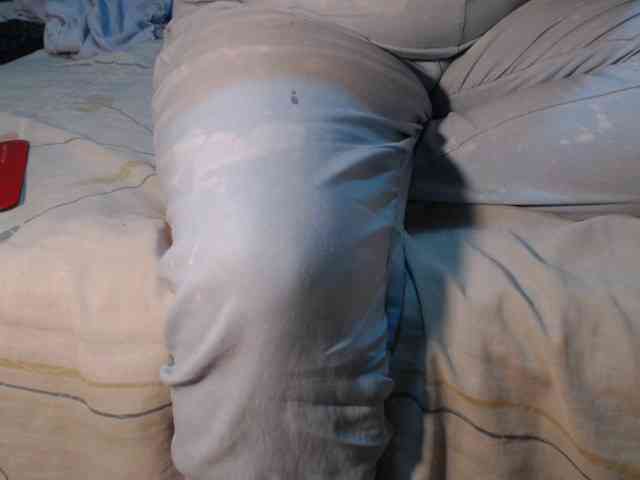 kendalthailor webcam