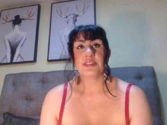 kendalthailor webcam