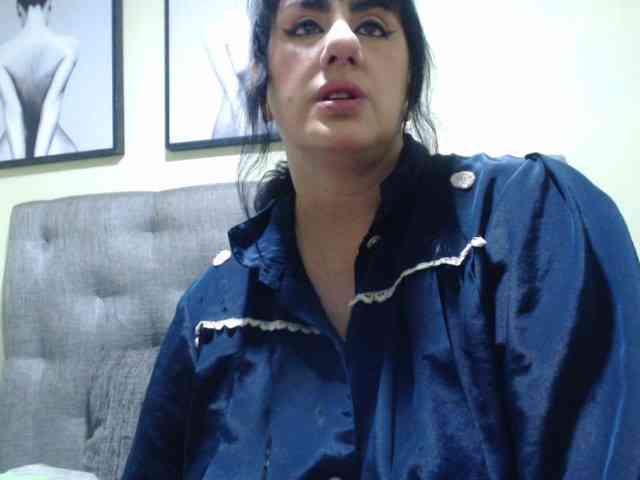 kendalthailor