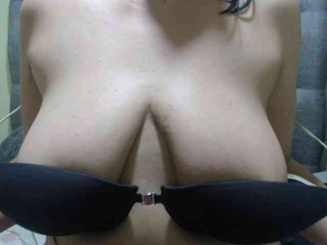 kendalthailor kendalthailor