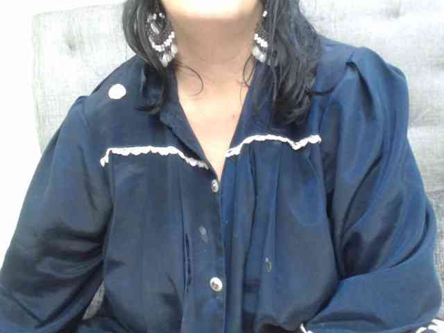 kendalthailor