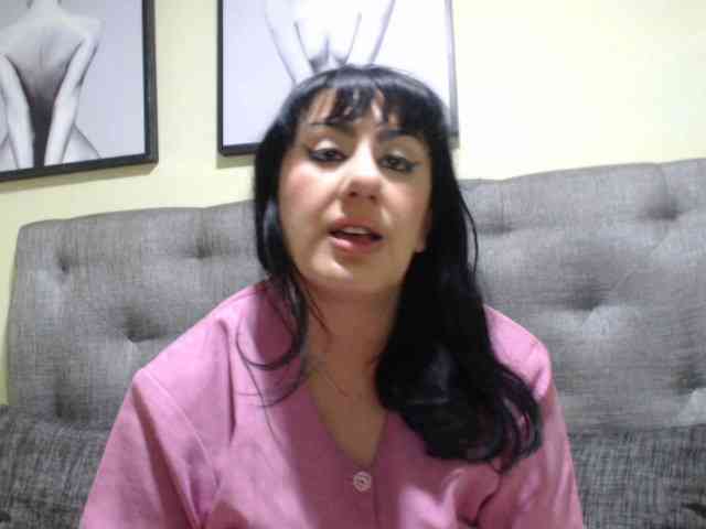 kendalthailor webcam