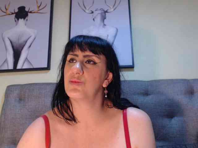 kendalthailor webcam