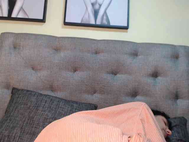 kendalthailor webcam