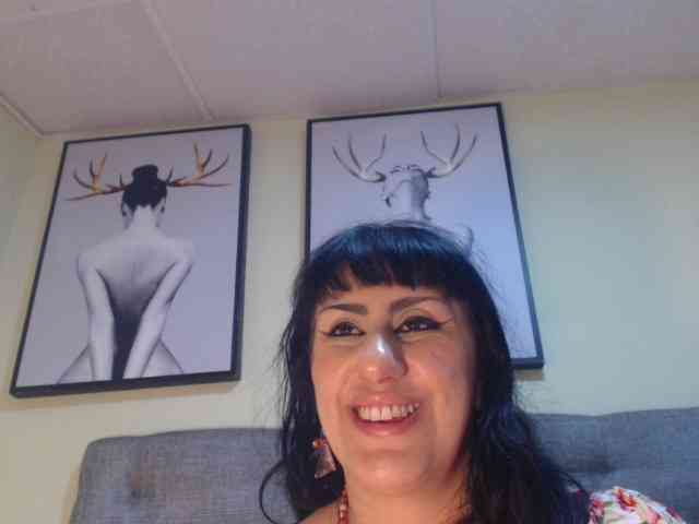 kendalthailor webcam