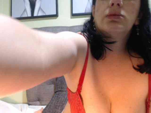 kendalthailor webcam