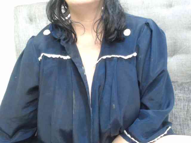 kendalthailor