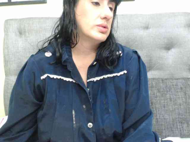 kendalthailor webcam