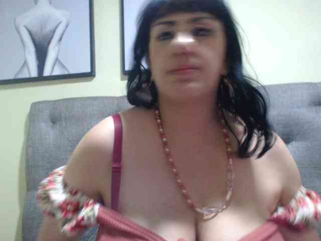 kendalthailor webcam